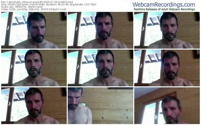 2025/07/18/cam4-wiwi180-11-48-23