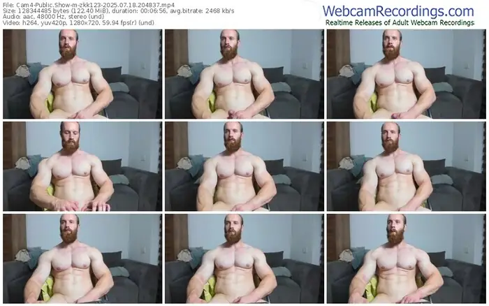 2025/07/18/cam4-zkk123-20-48-37