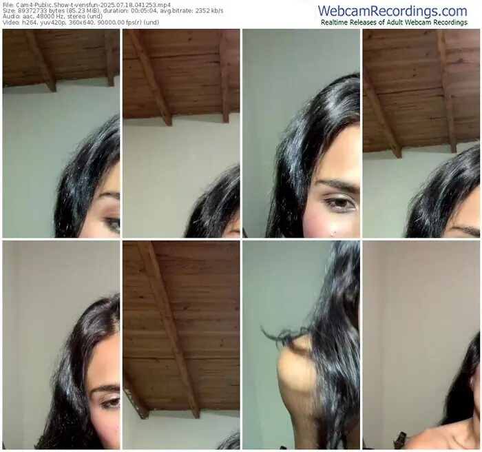 2025/07/18/cam4-vensfun-04-12-53