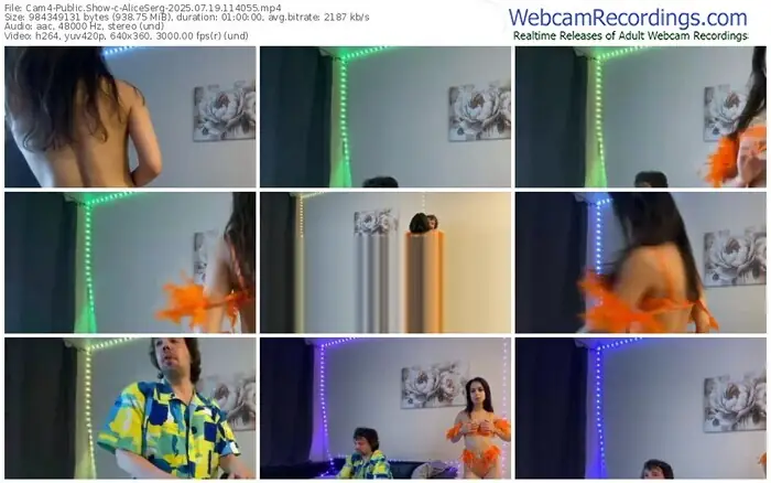 2025/07/19/cam4-aliceserg-11-40-55