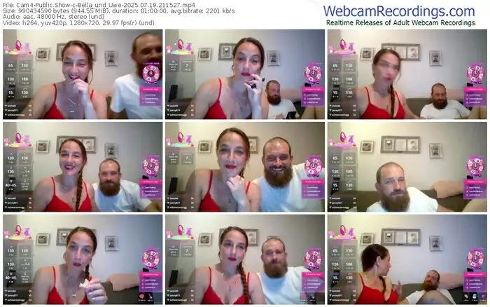2025/07/19/cam4-bella_und_uwe-21-15-27
