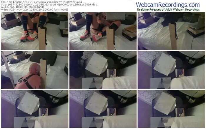 2025/07/19/cam4-lesrochelais60-08-29-37
