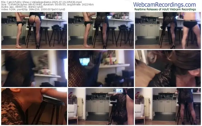2025/07/19/cam4-valealegodiamo-20-56-30