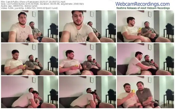 2025/07/19/cam4-framasami-05-07-21