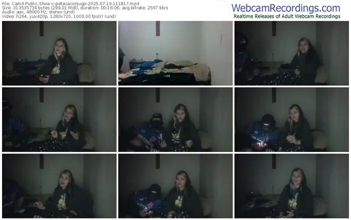 2025/07/19/cam4-petacaconjugo-11-18-17