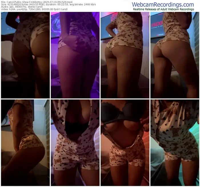 2025/07/19/cam4-444kittyy-05-15-29