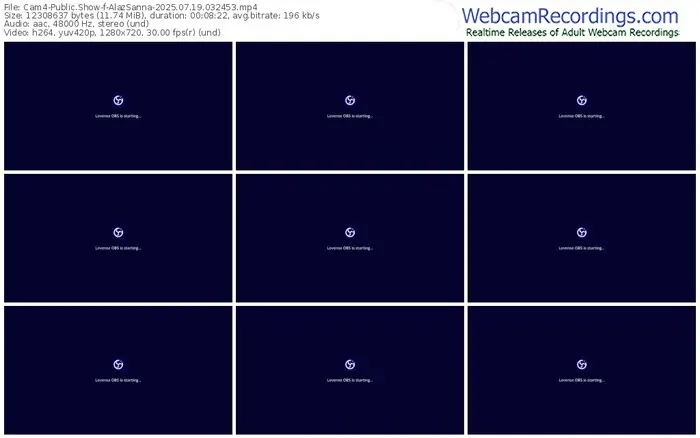 2025/07/19/cam4-alazsanna-03-24-53