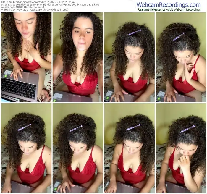 2025/07/19/cam4-amora54-18-23-25