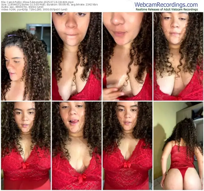 2025/07/19/cam4-amora54-19-18-26