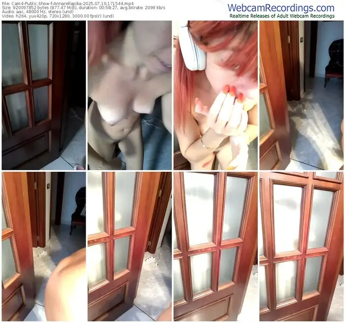 2025/07/19/cam4-annarellapika-17-15-44
