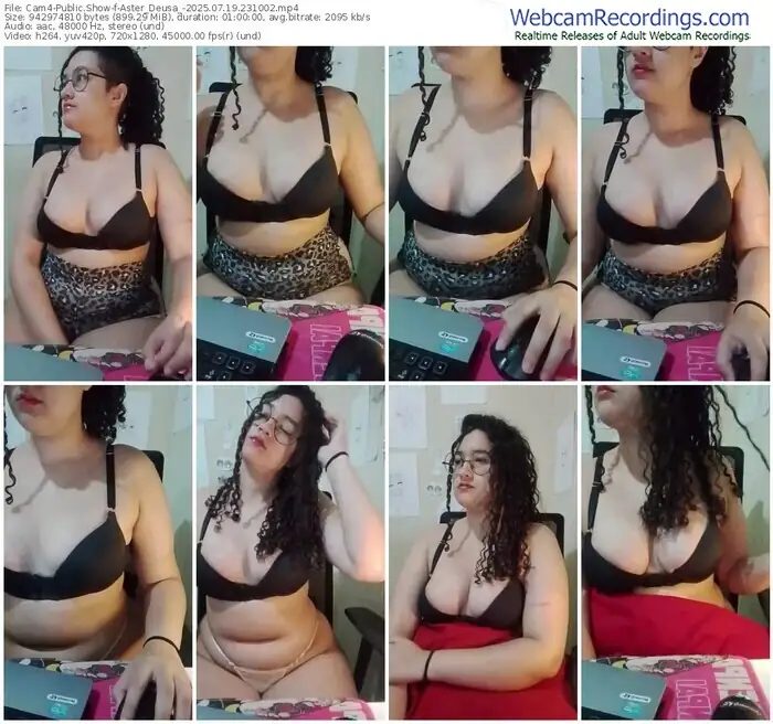 2025/07/19/cam4-aster_deusa_-23-10-02