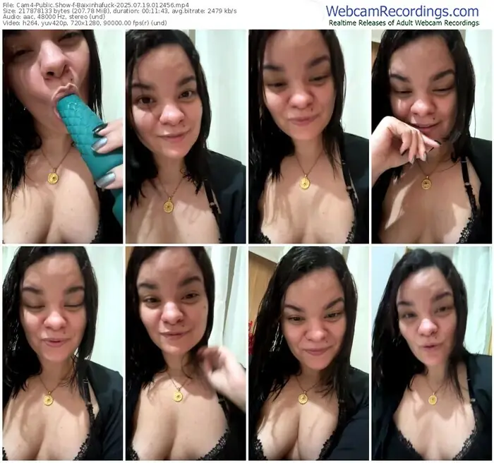 2025/07/19/cam4-baixinhafuck-01-24-56
