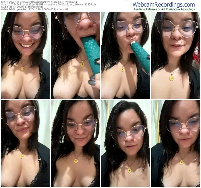 2025/07/19/cam4-baixinhafuck-01-39-30