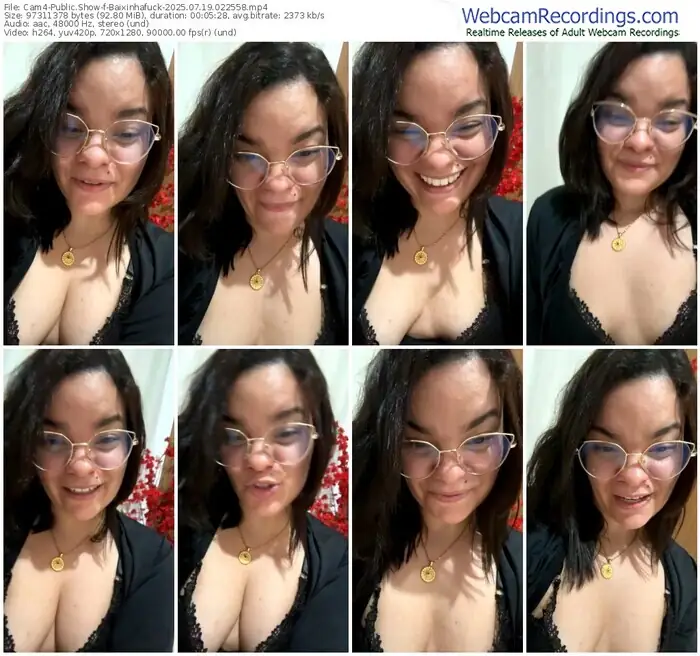 2025/07/19/cam4-baixinhafuck-02-25-58