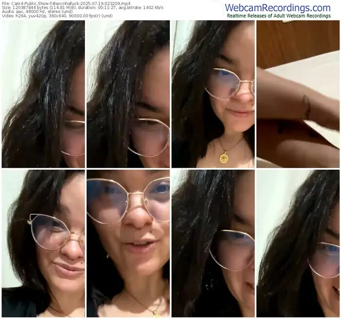 2025/07/19/cam4-baixinhafuck-02-32-09