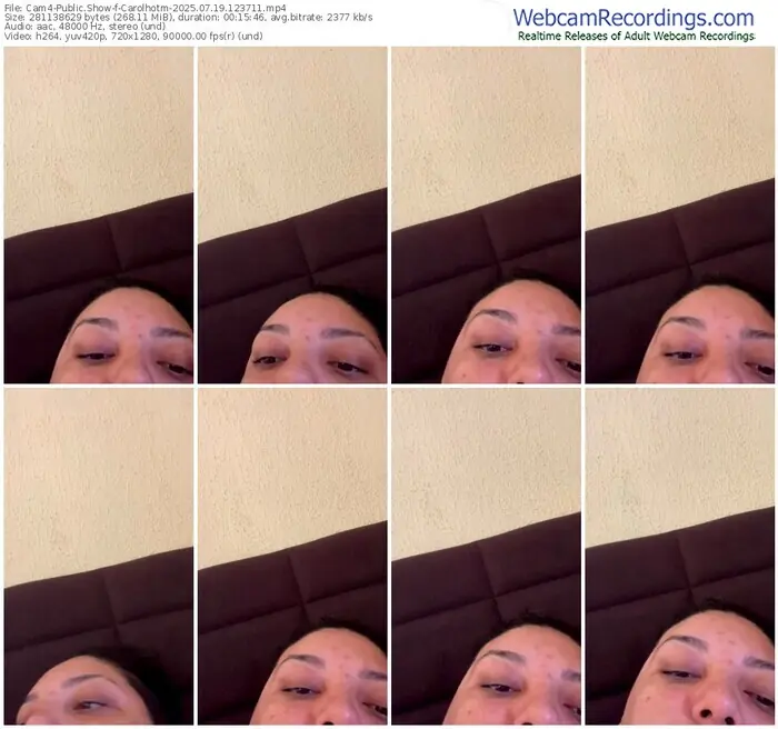2025/07/19/cam4-carolhotm-12-37-11