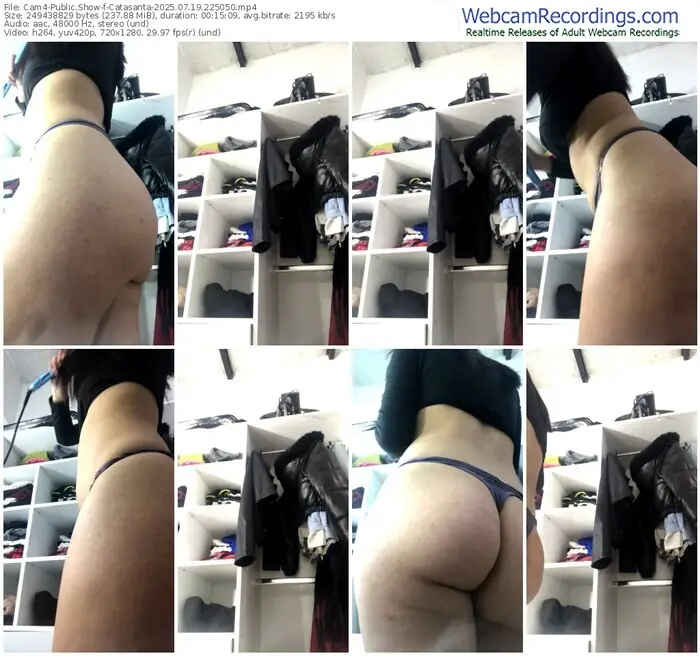 2025/07/19/cam4-catasanta-22-50-50