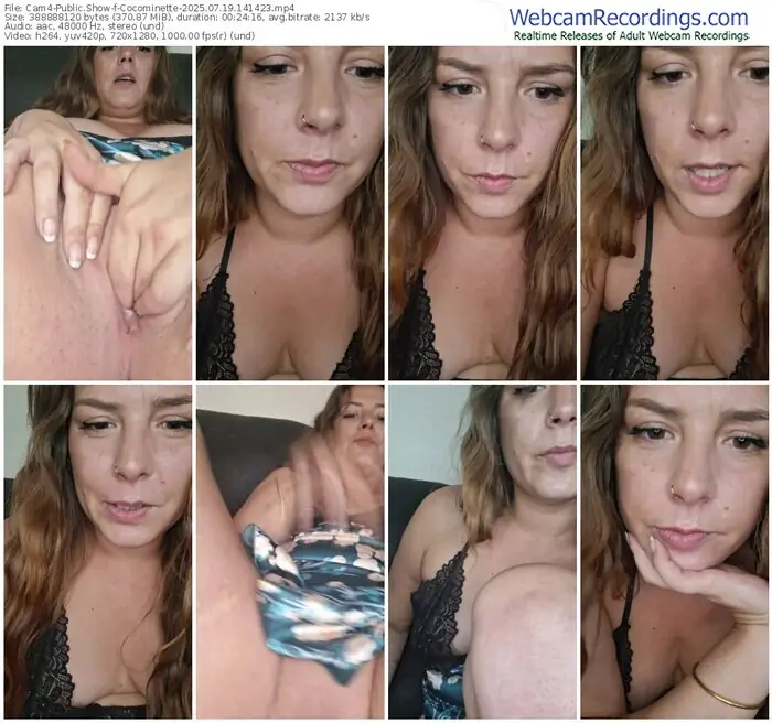 2025/07/19/cam4-cocominette-14-14-23