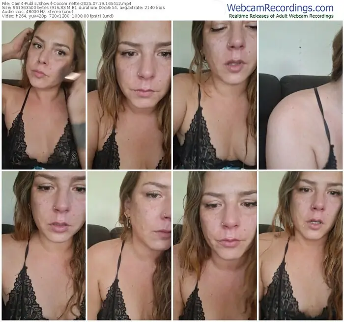 2025/07/19/cam4-cocominette-16-54-12