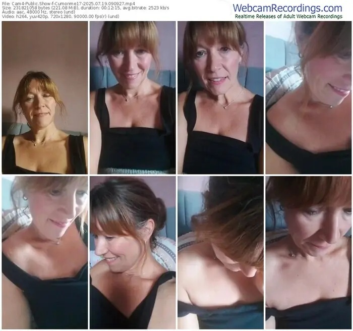 2025/07/19/cam4-cumonme17-09-09-27