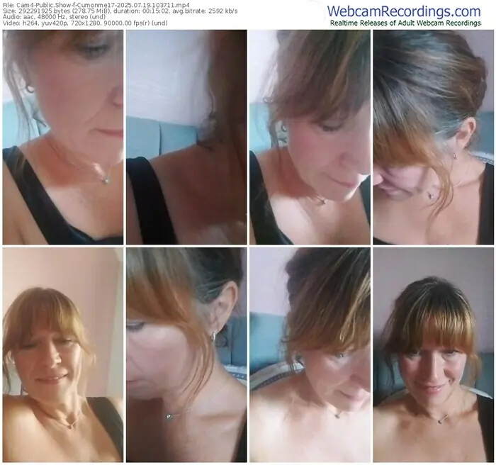 2025/07/19/cam4-cumonme17-10-37-11
