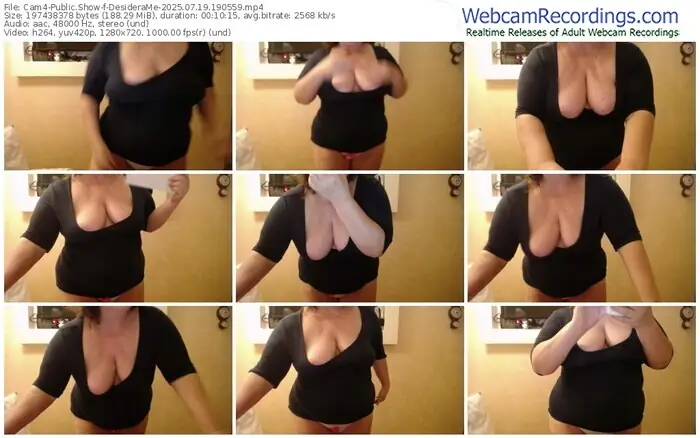 2025/07/19/cam4-desiderame-19-05-59