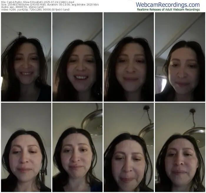2025/07/19/cam4-divahot1-13-48-11