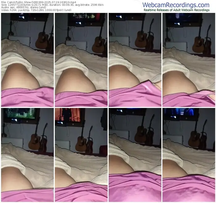 2025/07/19/cam4-eb1999-16-36-19