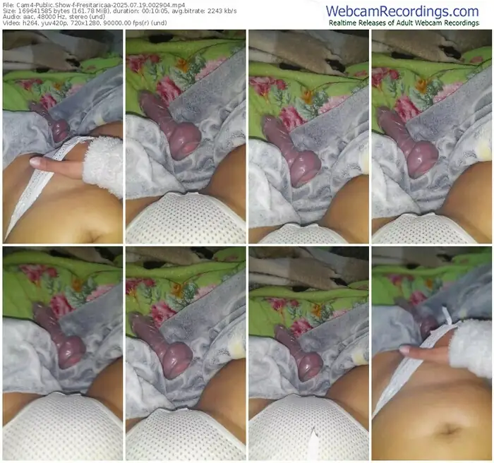 2025/07/19/cam4-fresitaricaa-00-29-04