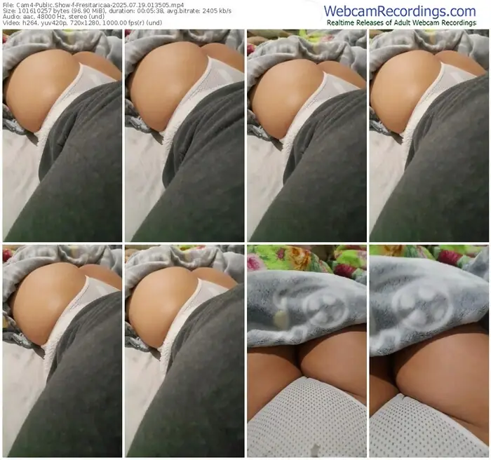 2025/07/19/cam4-fresitaricaa-01-35-05