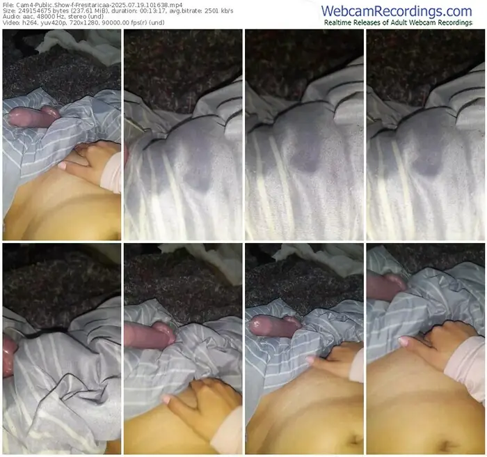 2025/07/19/cam4-fresitaricaa-10-16-38