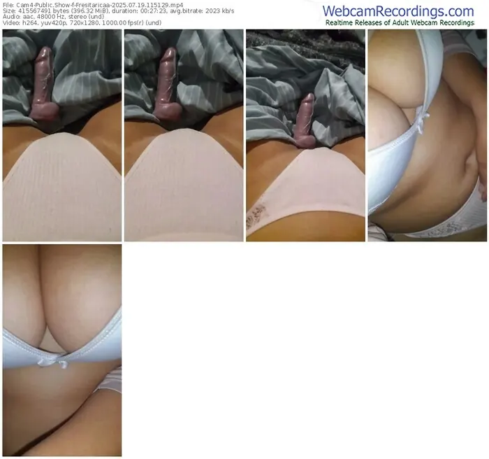 2025/07/19/cam4-fresitaricaa-11-51-29