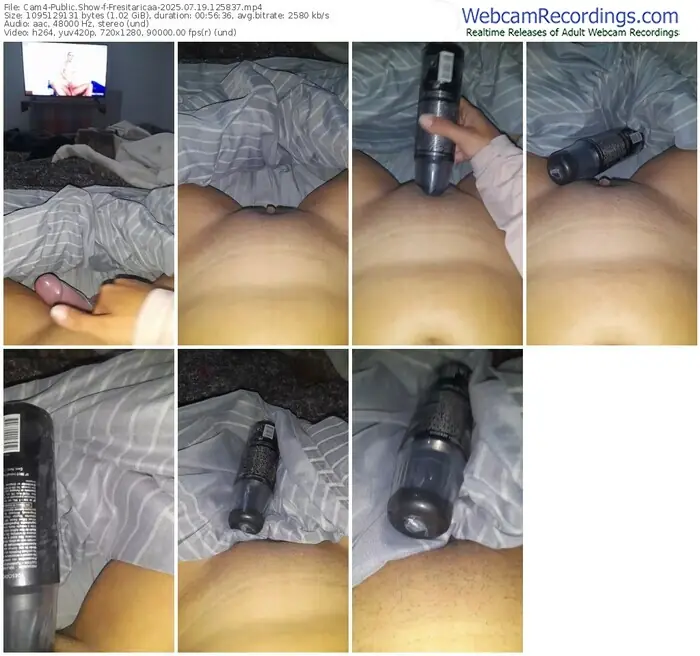 2025/07/19/cam4-fresitaricaa-12-58-37