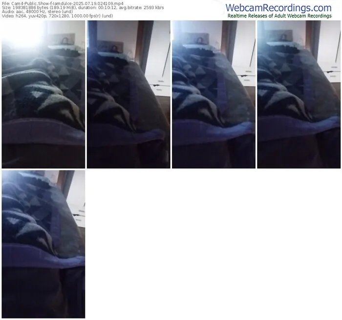 2025/07/19/cam4-iamdulce-02-41-09