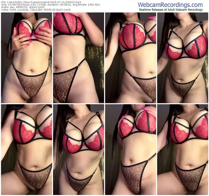 2025/07/19/cam4-jasssminehot-20-09-22
