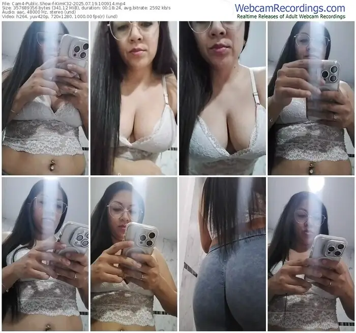 2025/07/19/cam4-kimk32-10-09-14