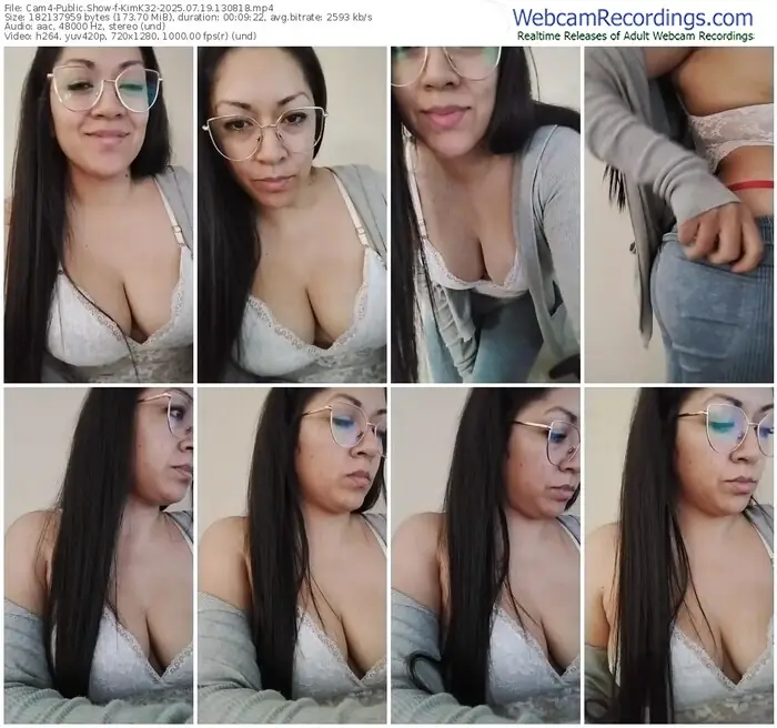 2025/07/19/cam4-kimk32-13-08-18