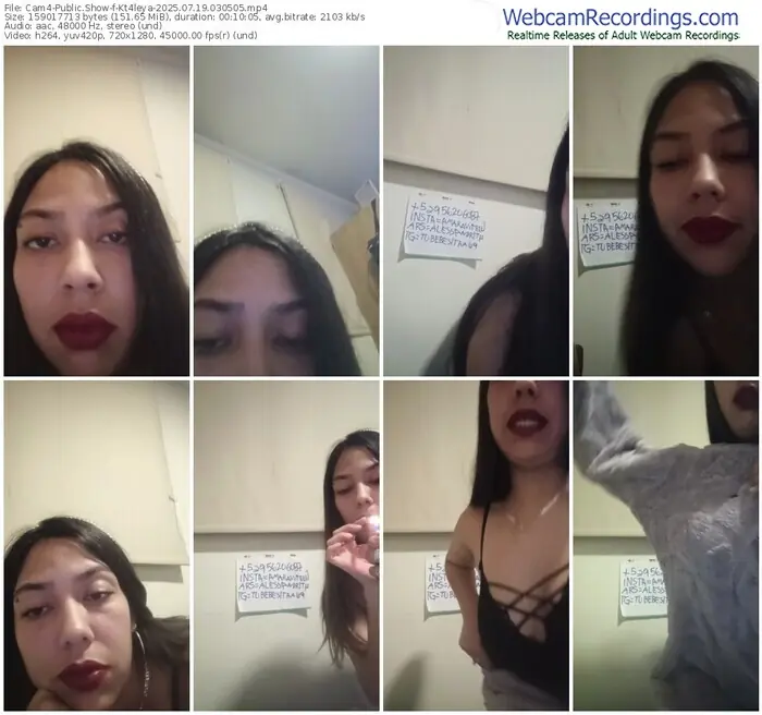2025/07/19/cam4-kt4leya-03-05-05