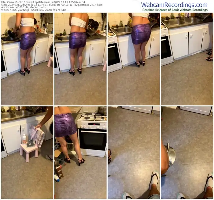 2025/07/19/cam4-lapetitesoumis-16-53-04