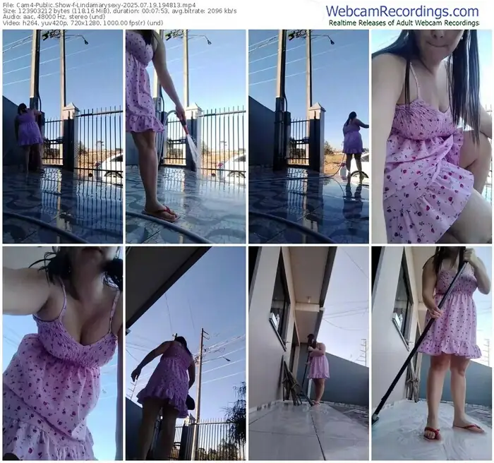 2025/07/19/cam4-lindamarysexy-19-48-13