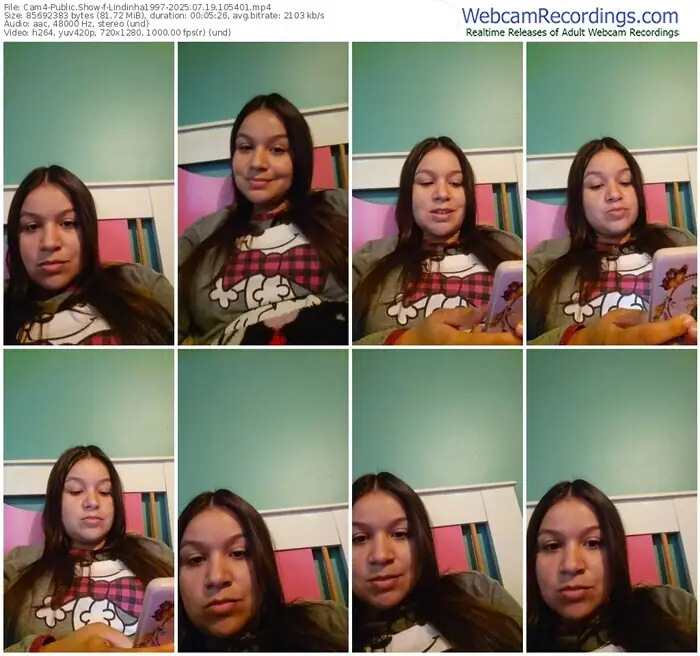 2025/07/19/cam4-lindinha1997-10-54-01