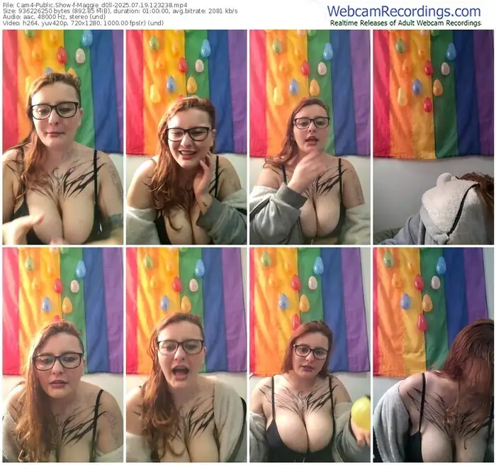 2025/07/19/cam4-maggie_d0ll-12-32-38