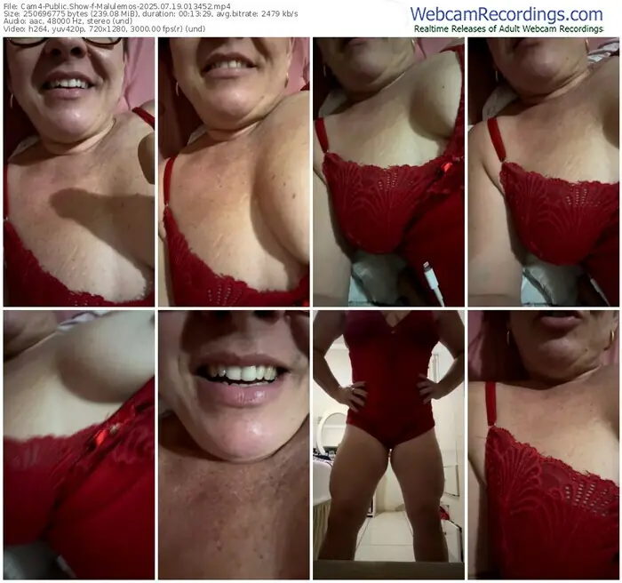 2025/07/19/cam4-malulemos-01-34-52