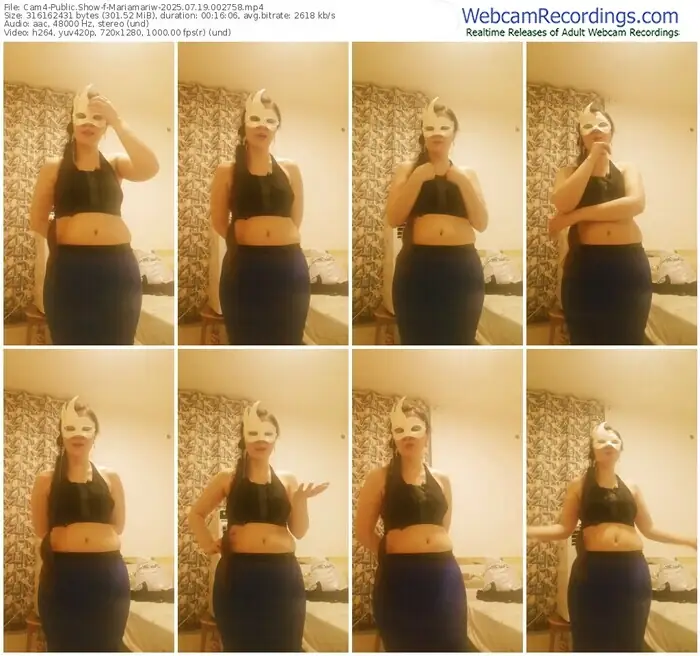 2025/07/19/cam4-mariamariw-00-27-58