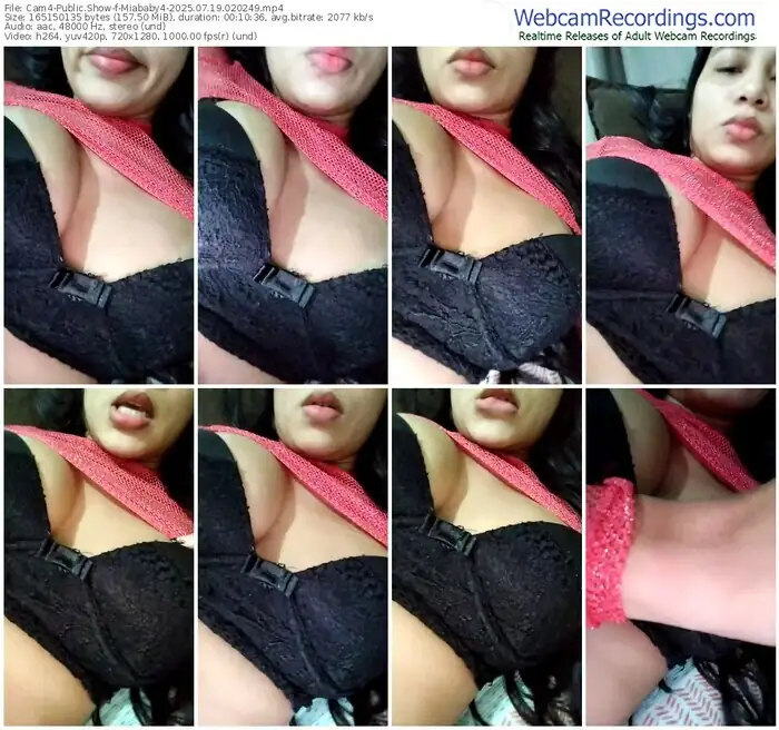 2025/07/19/cam4-miababy4-02-02-49