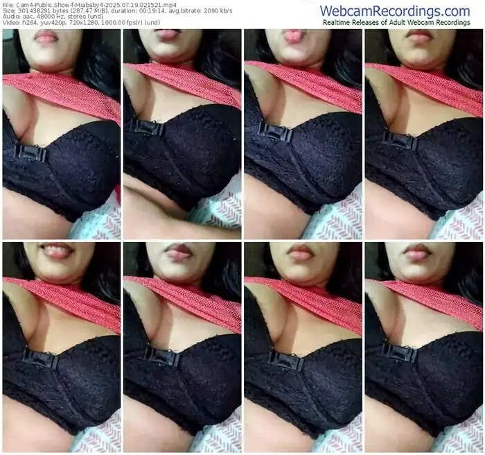 2025/07/19/cam4-miababy4-02-15-21