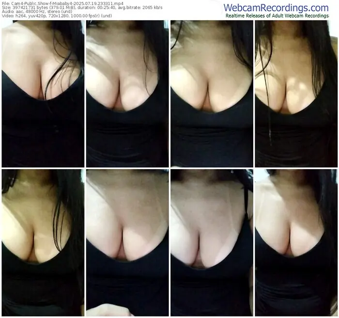 2025/07/19/cam4-miababy4-23-33-11