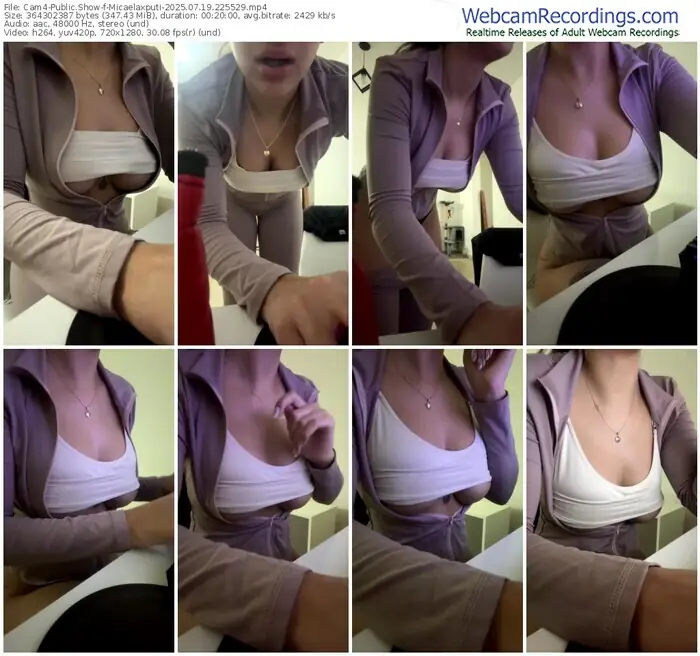 2025/07/19/cam4-micaelaxputi-22-55-29
