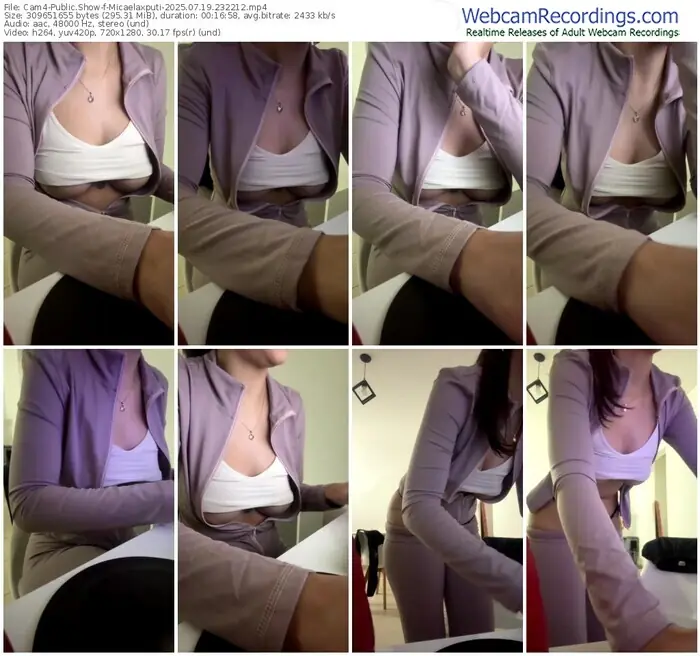 2025/07/19/cam4-micaelaxputi-23-22-12