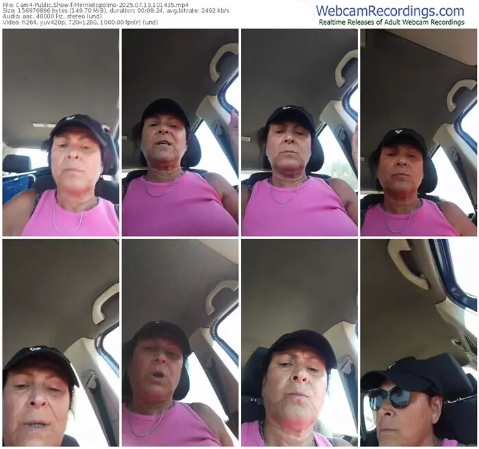 2025/07/19/cam4-minnietopolino-10-14-35